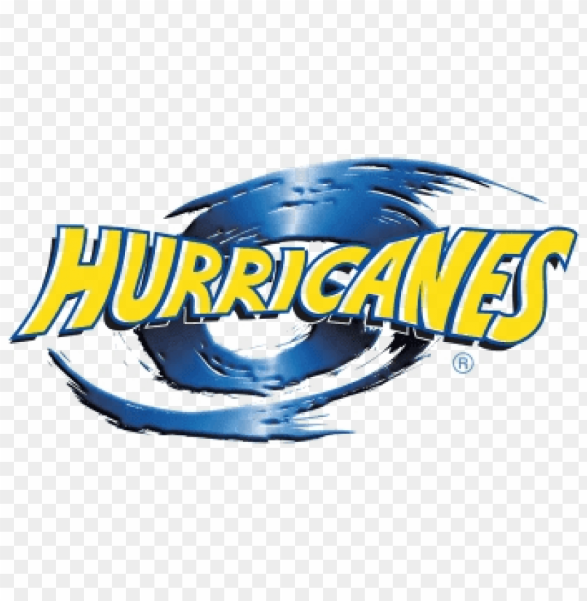 sports, rugby teams new zealand, wellington hurricanes rugby logo, 