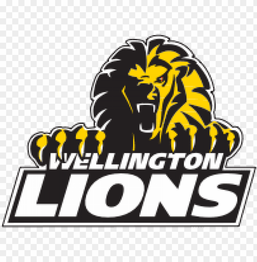 sports, rugby teams new zealand, wellington lions rugby logo, 