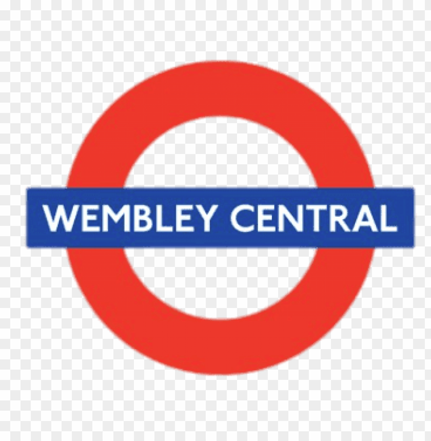 transport, london tube stations, wembley central, 