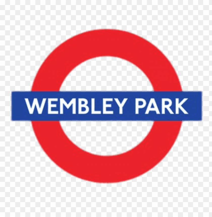 transport, london tube stations, wembley park, 