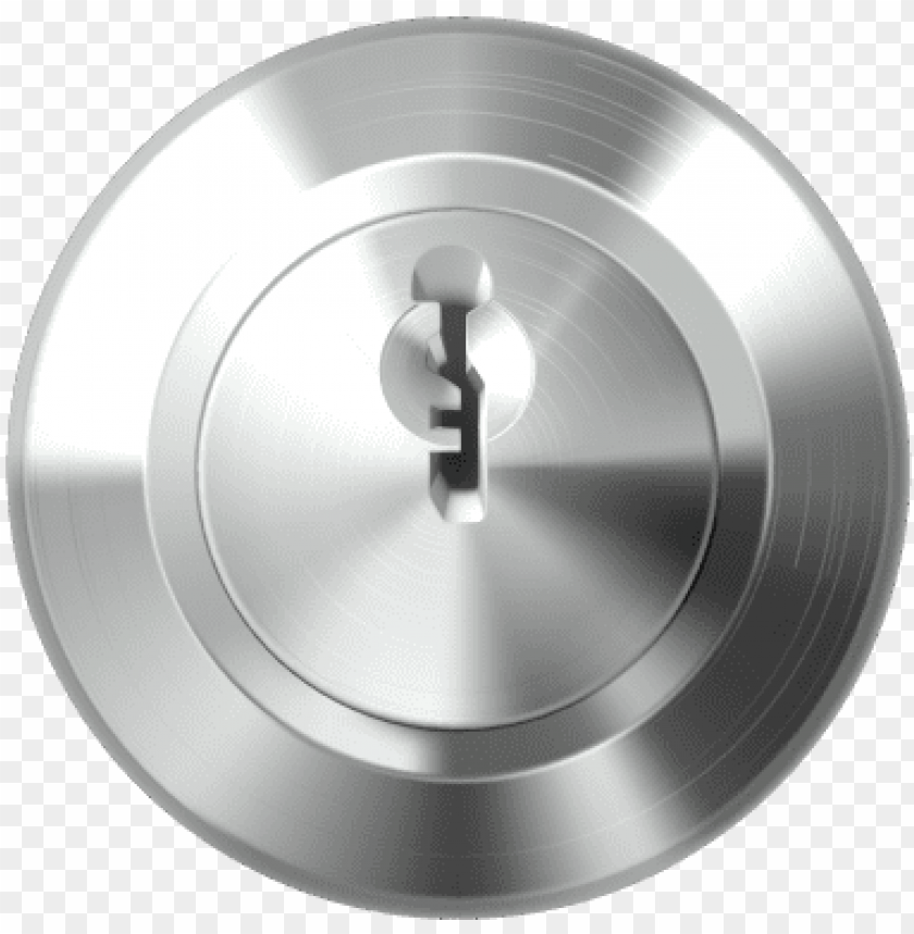lock, keyhole, design, security, key, metal, graphic