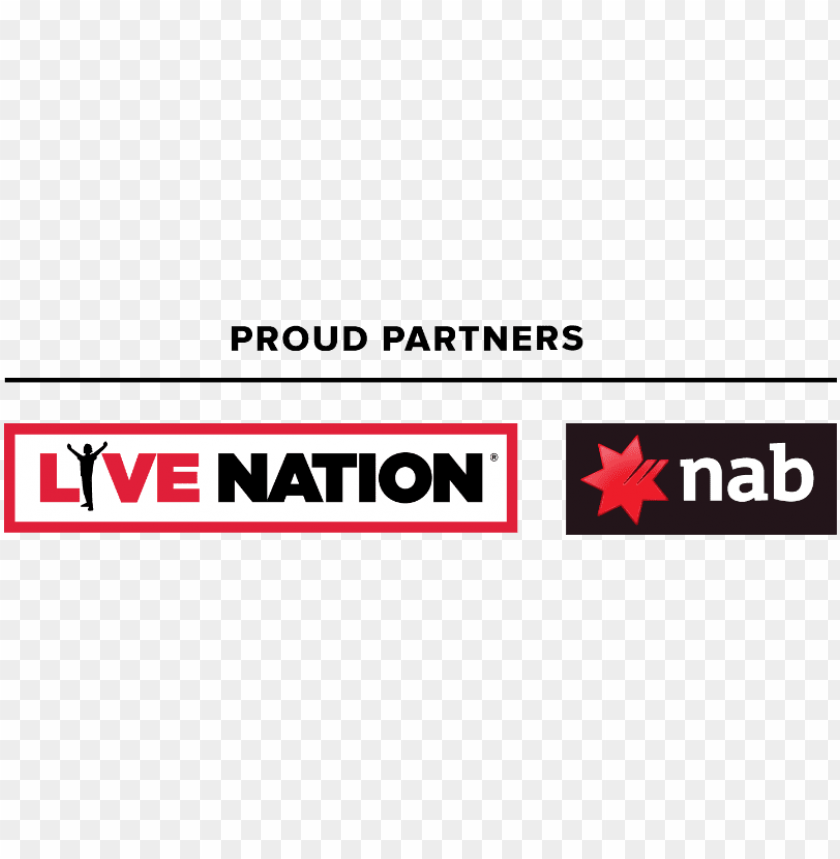 free PNG we're ready to help you - national australia bank PNG image with transparent background PNG images transparent