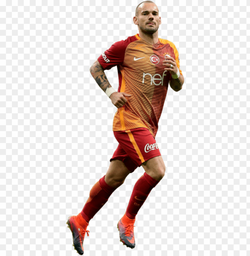 wesley sneijder, galatasaray, holland, sneijder, fifa ,football ,sport