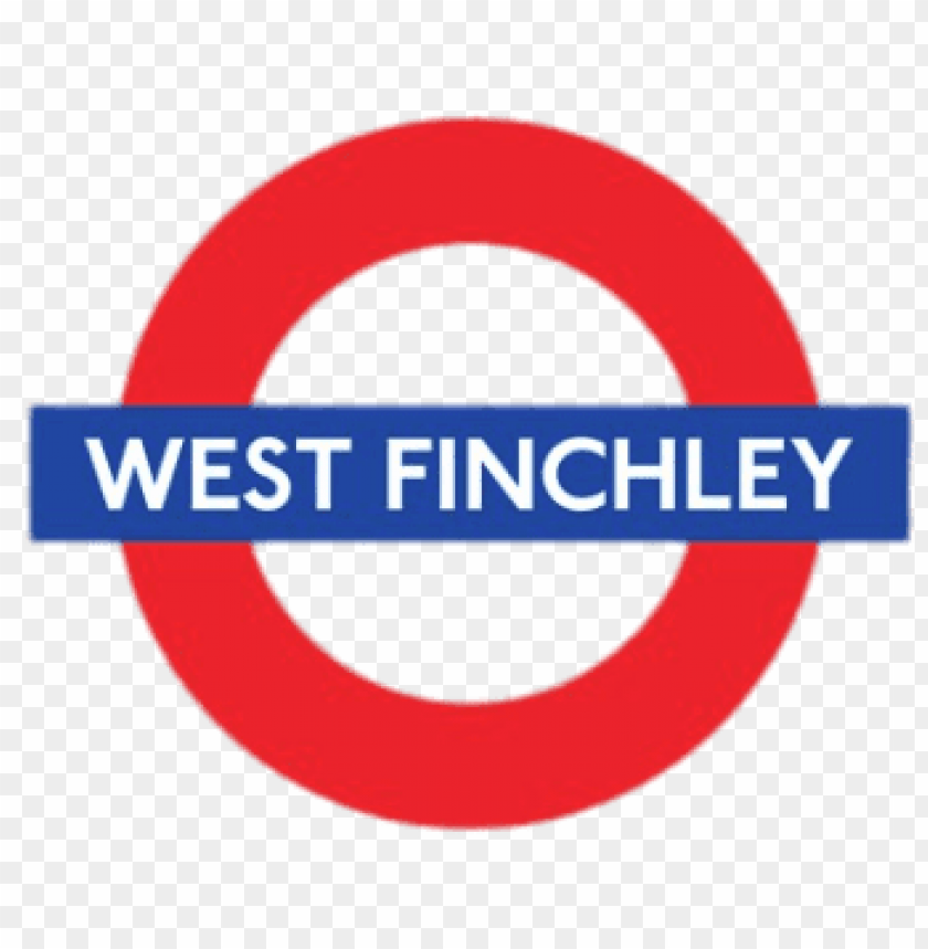 transport, london tube stations, west finchley, 