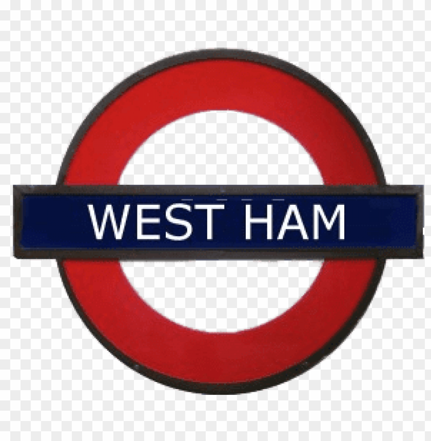 transport, london tube stations, west ham, 