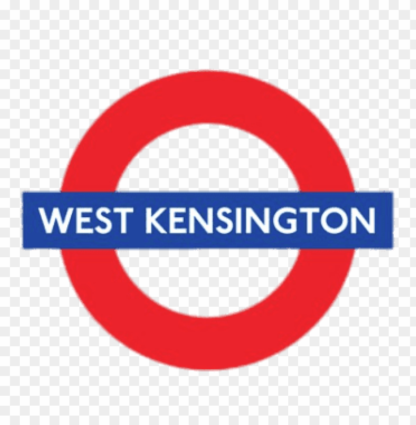 transport, london tube stations, west kensington, 