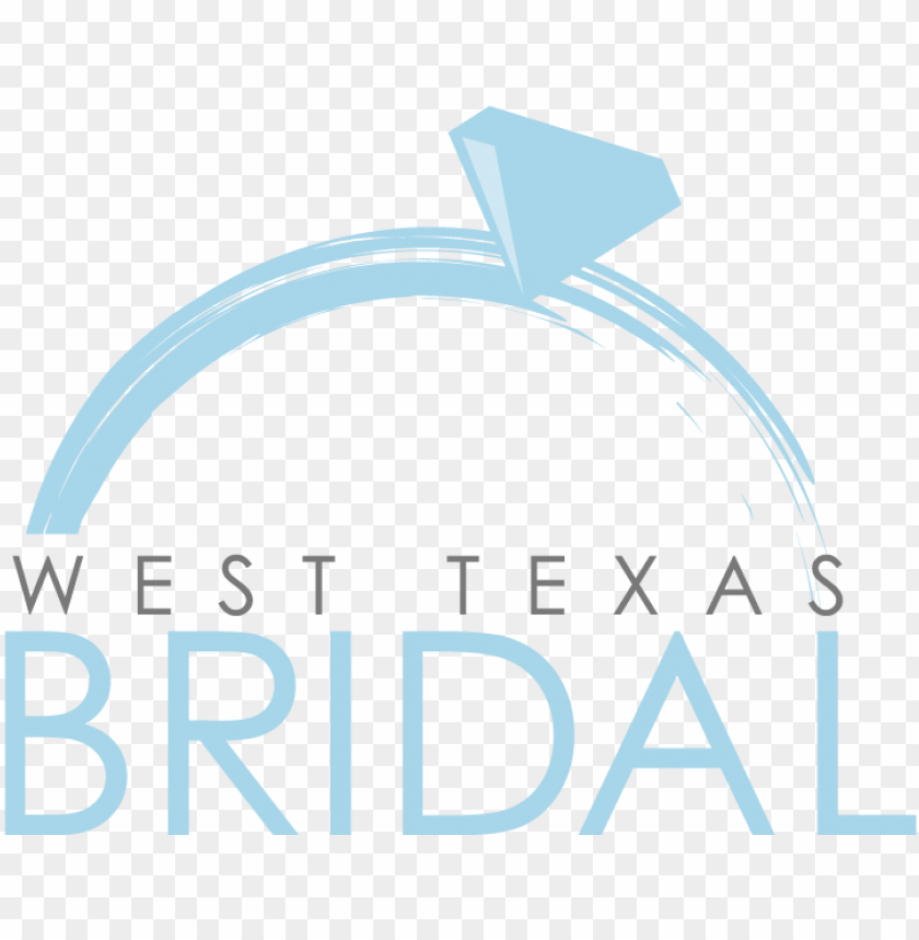 western, architecture, wedding, building, texas map, design, marriage