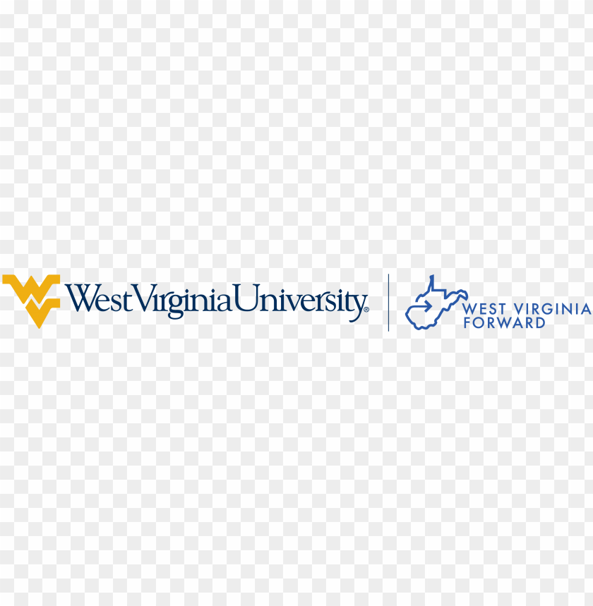 free PNG west virginia forward with wvu logo - west virginia university PNG image with transparent background PNG images transparent