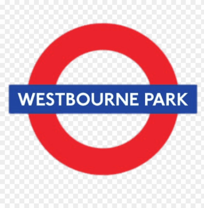 transport, london tube stations, westbourne park, 