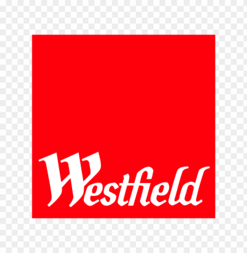  westfield vector logo - 469907