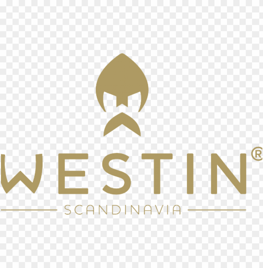 Download Westin Fishing Logo Png Image With Transparent Background Toppng