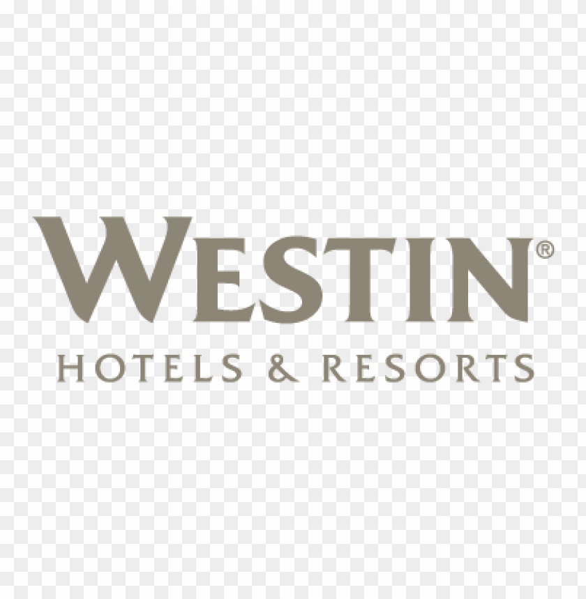  westin vector logo download free - 463047