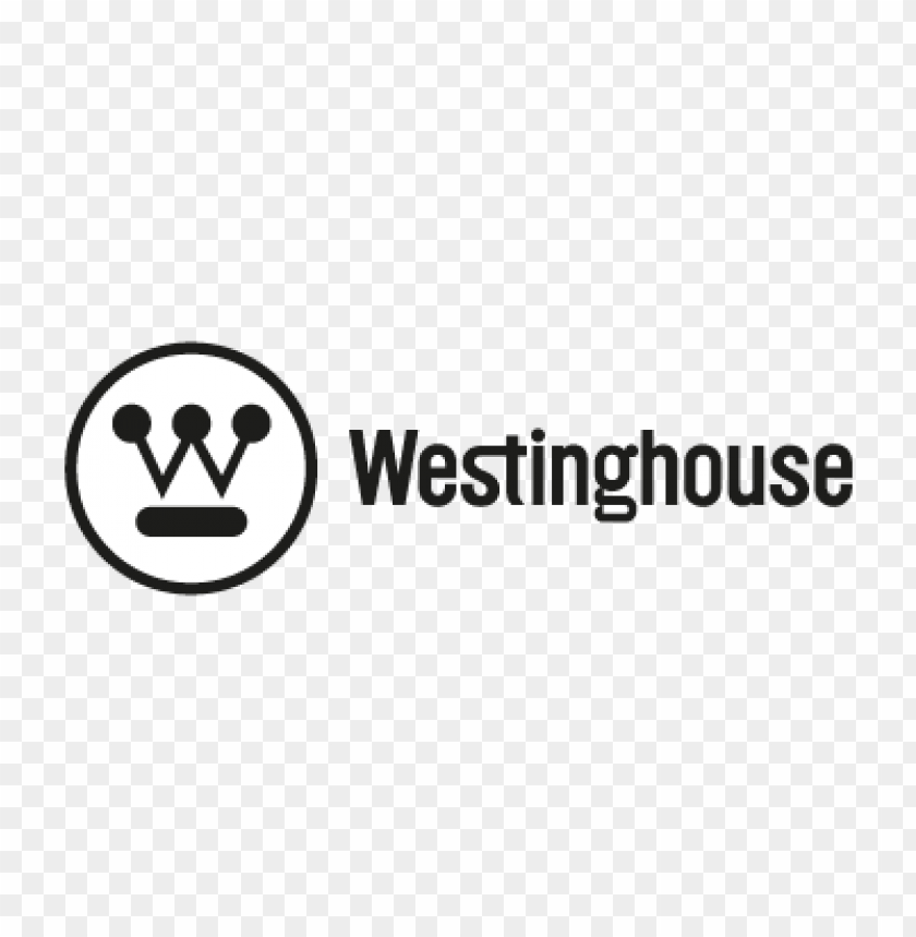  westinghouse vector logo free - 467826