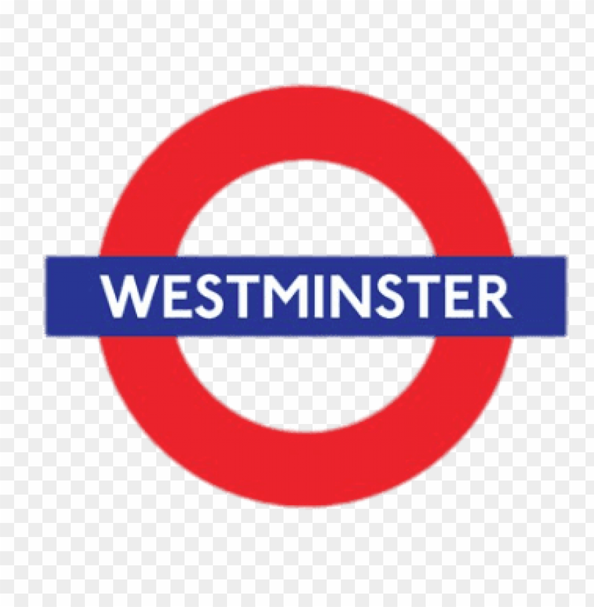 transport, london tube stations, westminster, 