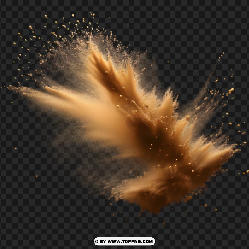 sand,
splash,
dust,
explosion,
effect,