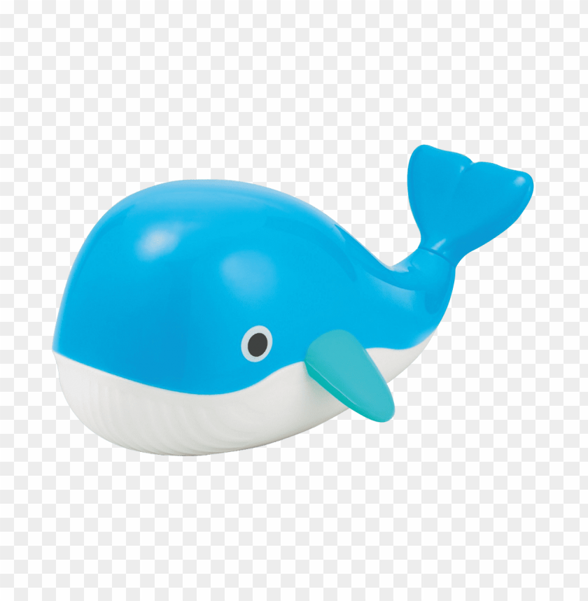 free PNG Download whale bath toy png images background PNG images transparent