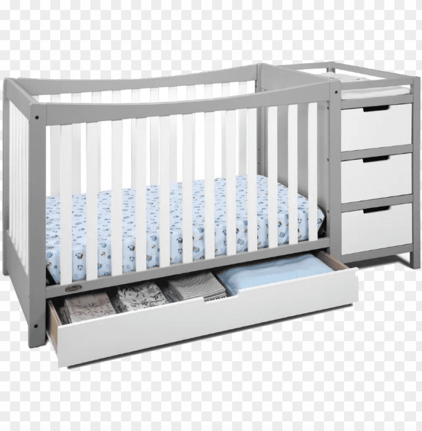 graco baby cribs 3 in 1