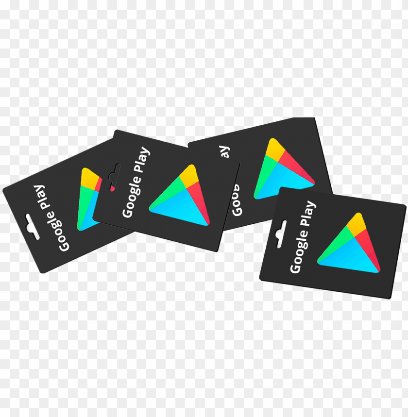 what is a google play gift card google tv PNG transparent with Clear Background ID 421167