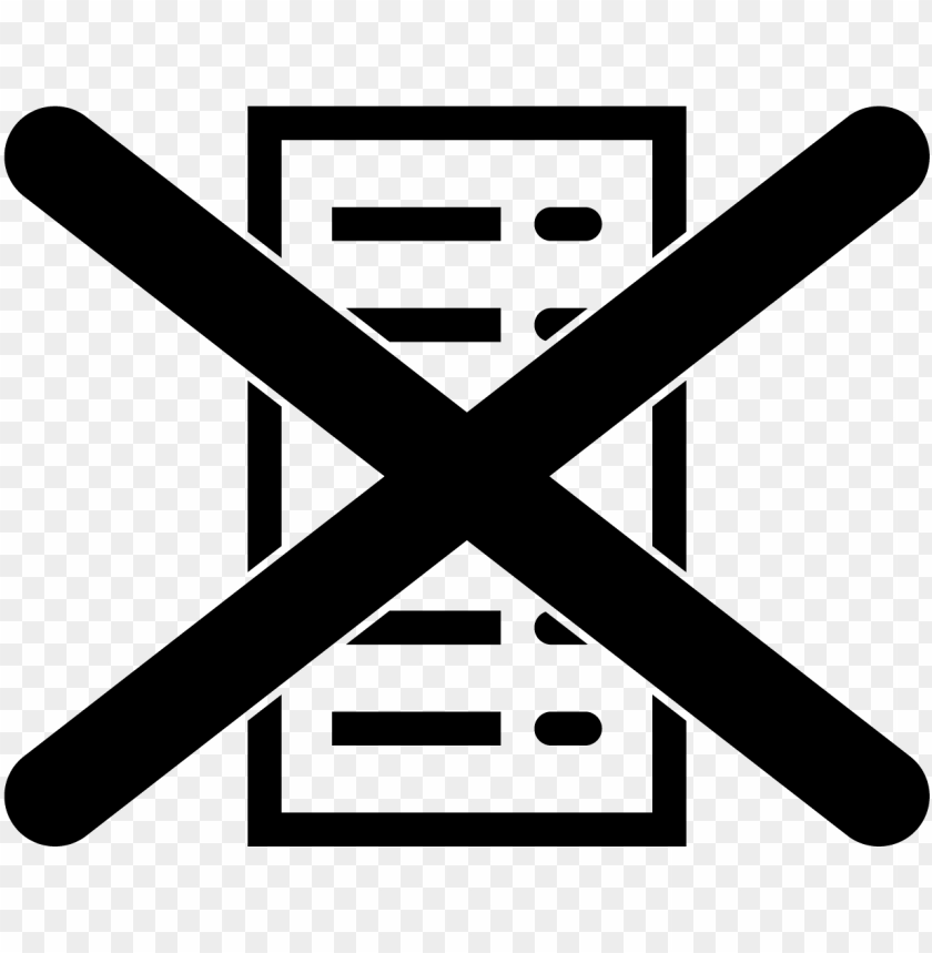 What Was The Election Commission Notification Symbol Of Nota In Electio PNG Image With Transparent Background