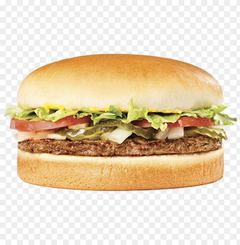 food, fast food, hamburger, meat, sandwich, restaurant, cheeseburger