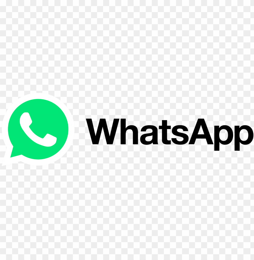 Whats App Status Whatsapp Logo Icon Png Image With Transparent Background Toppng