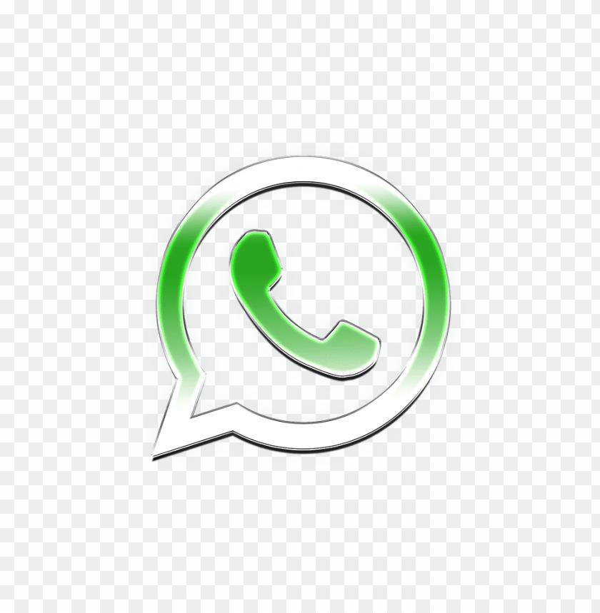 Whatsapp Png Png - Free PNG Images ID 38148