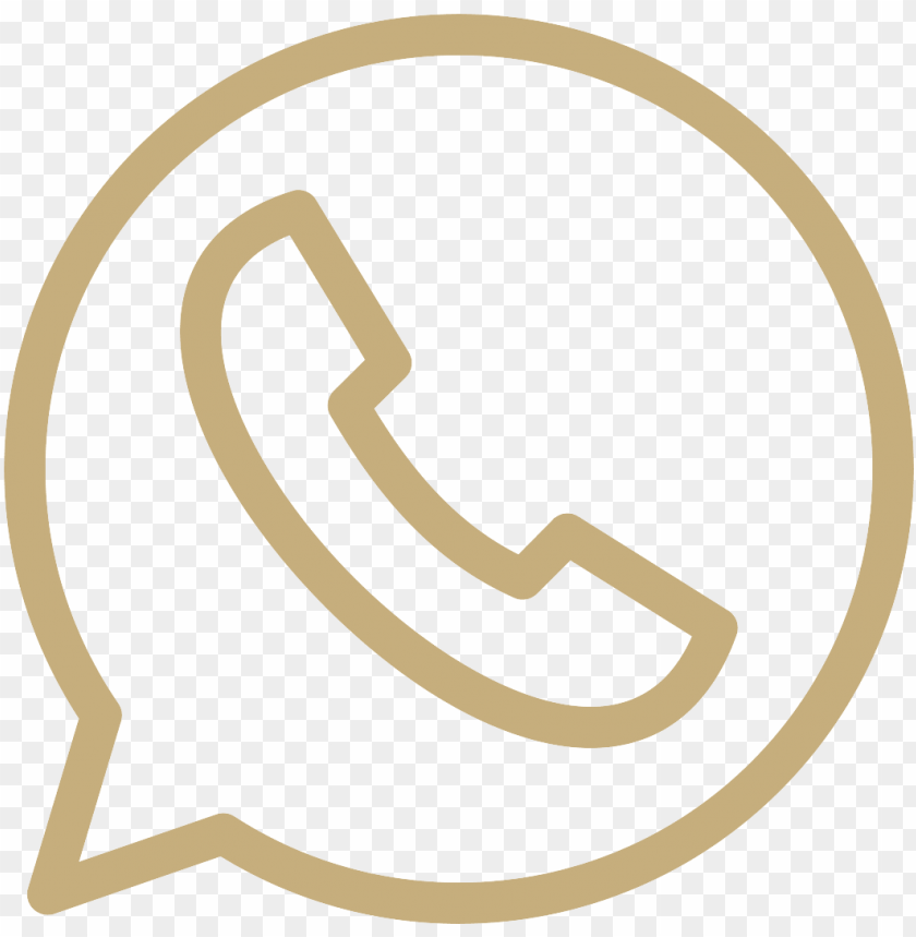 Whatsapp Icon Download Ogwhatsa Png Image With Transparent