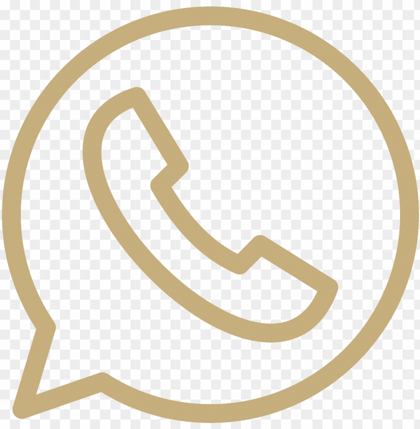 Whatsapp Icon Download Ogwhatsa Png Image With Transparent Background Toppng