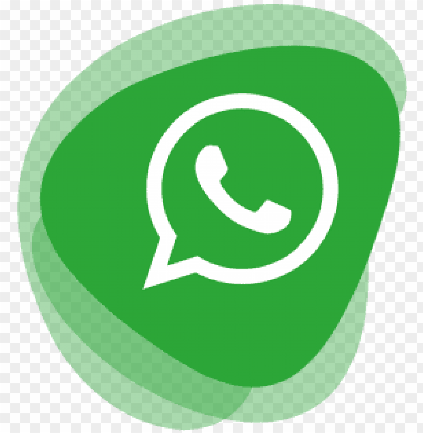 Whatsapp Icon Logo Social Media Icon Png And Vector Unblock Me On Whatsa Png Image With Transparent Background Toppng