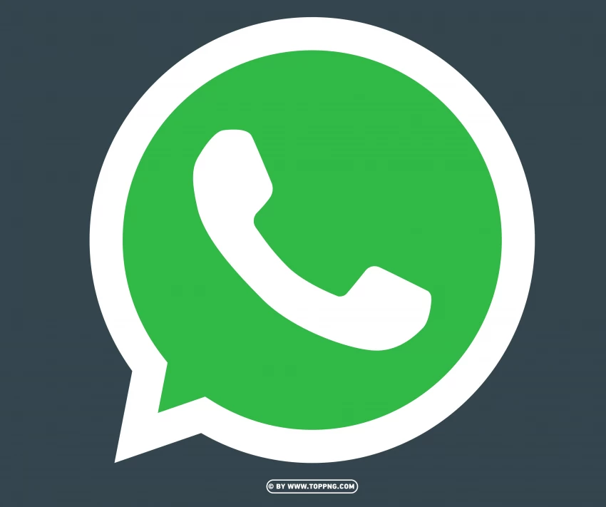 whatsapp icon set chat social media buttons wa png hd , 
whats app,
whatsapp,
app icon,
web icon set,
phone icon,
media icon