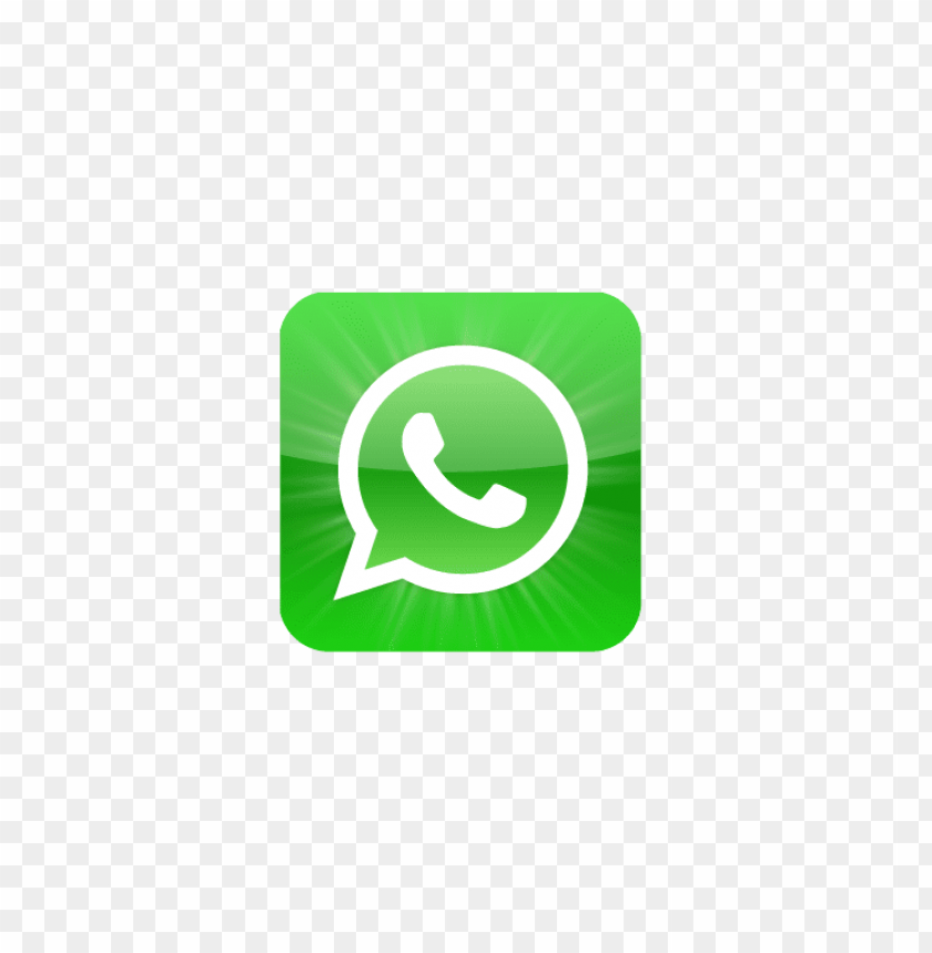 Whatsapp Ios Png Png Free Png Images Toppng