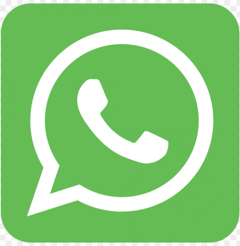 Whatsapp Png Png - Free PNG Images ID 38148