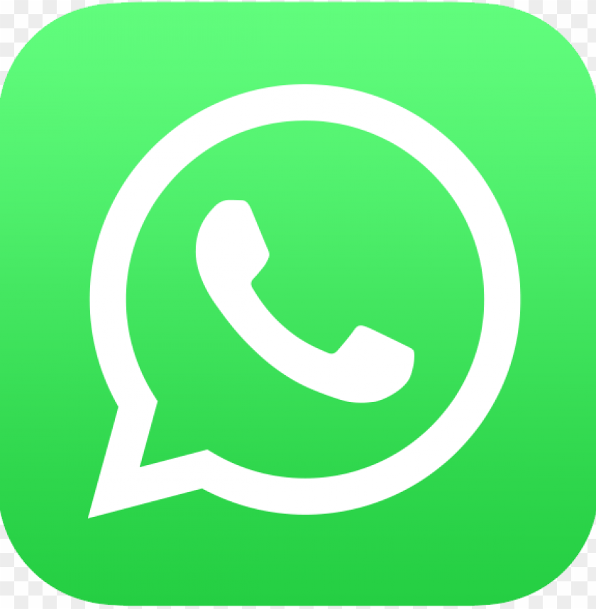 whatsapp, logo, whatsapp logo, whatsapp logo png file, whatsapp logo png hd, whatsapp logo png, whatsapp logo transparent png