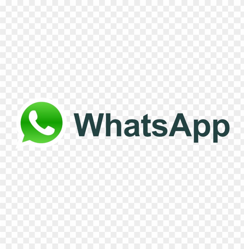 WhatsApp Business Logo (PNG e SVG) Download Vetorial Transparente