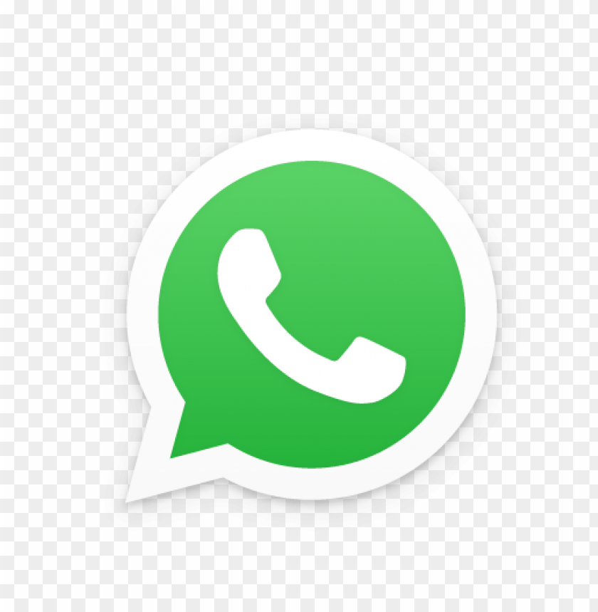  whatsapp logo vector - 459916