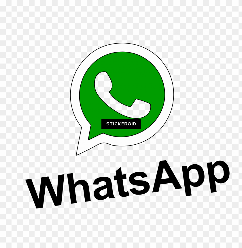 whatsapp logo with brand - asiacraft pure copper hammered dutch style mug , set PNG image with transparent background@toppng.com