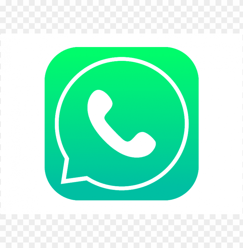 Whatsapp logo png. Значок вацап. Значок WHATSAPP PNG. Вацап икона. Значок ватс АА.