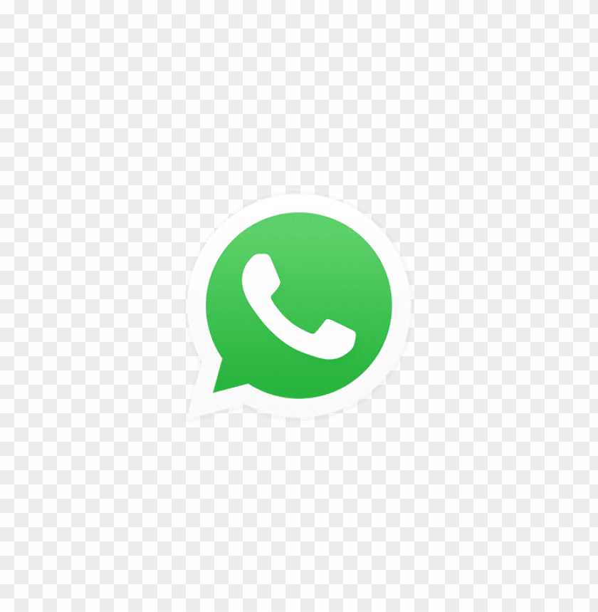 Whatsapp Png Png - Free PNG Images ID 38148