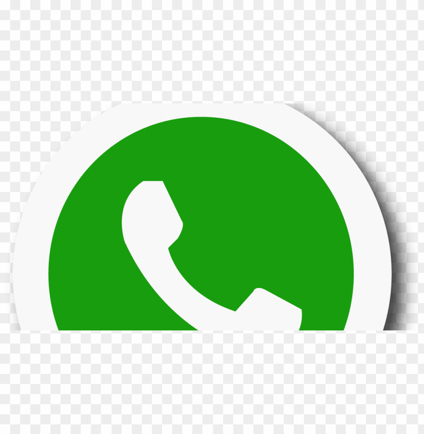 Featured image of post Simbolo Zap Png Whatsapp icon whatsapp logo whatsapp clipart logo whatsapp icons png and vector with transparent
