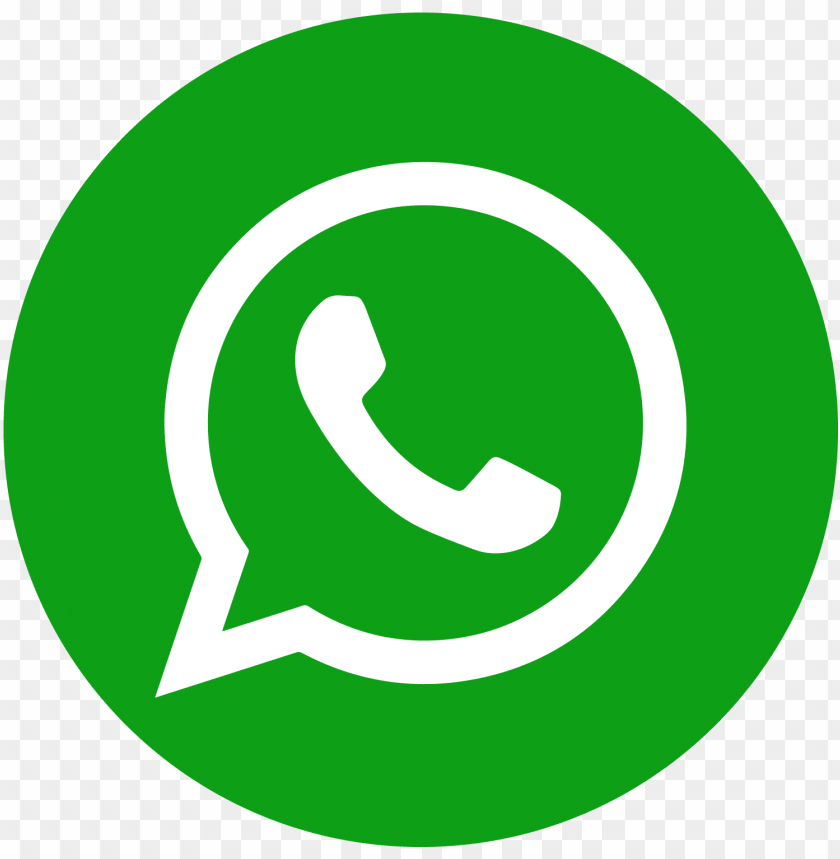 Whatsapp Icon PNG Images  Free Photos, PNG Stickers, Wallpapers