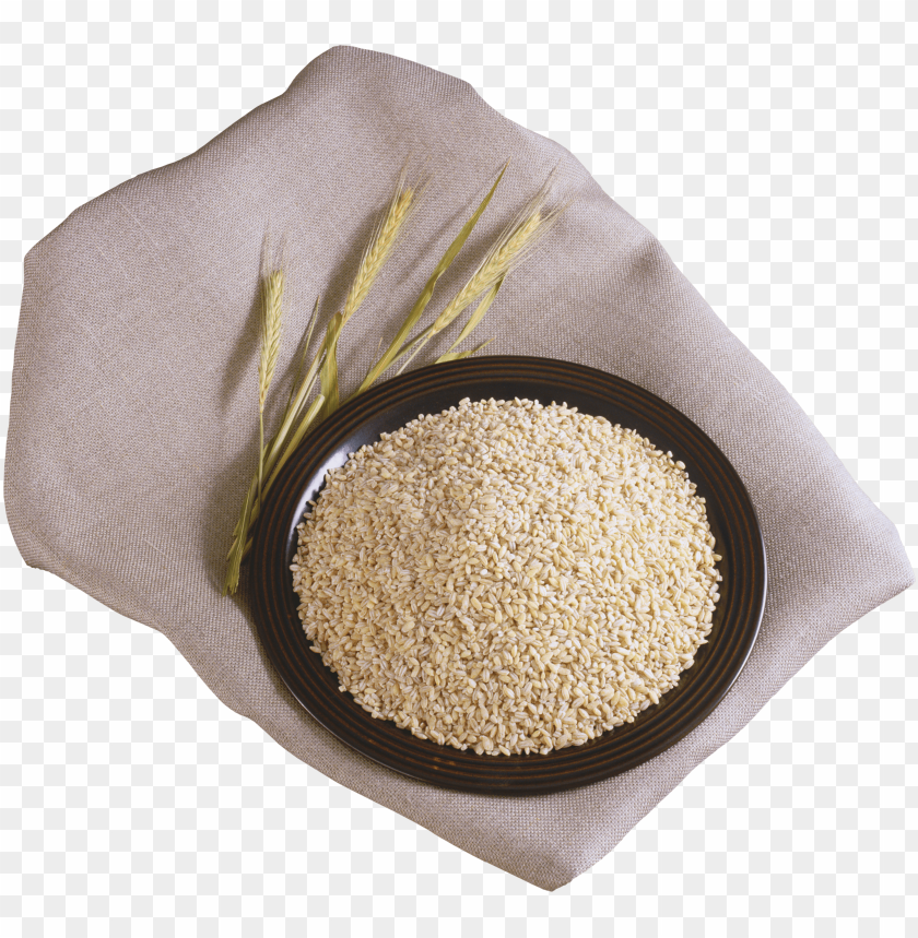 
wheat
, 
grain
, 
seed
, 
cereal

