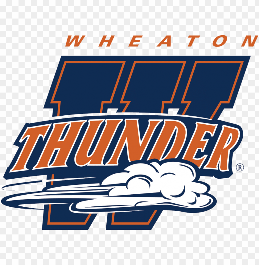 Wheaton Thunder Women S Basketball 2018 Schedule Wheaton College Illinois Mascot Png Image With Transparent Background Toppng