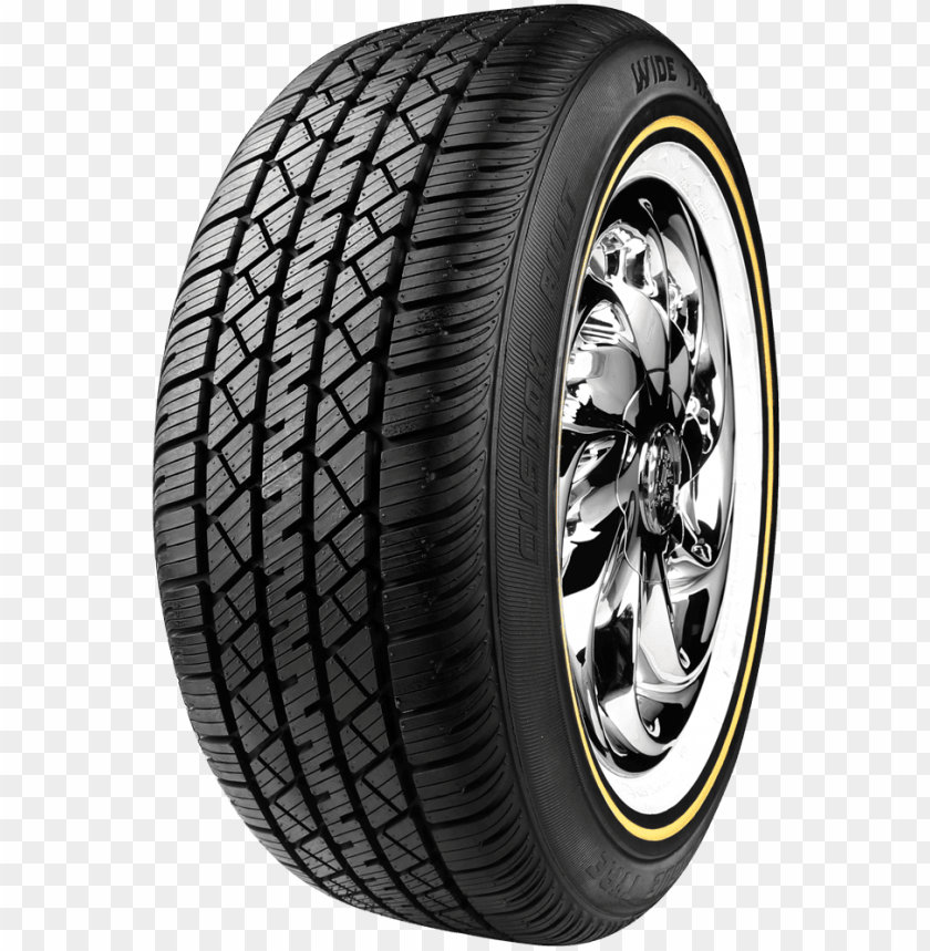 wheel clipart stacked tire - tyre PNG image with transparent background@toppng.com