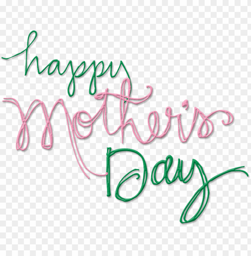 when is happy mother's day - happy mothers day, mother day