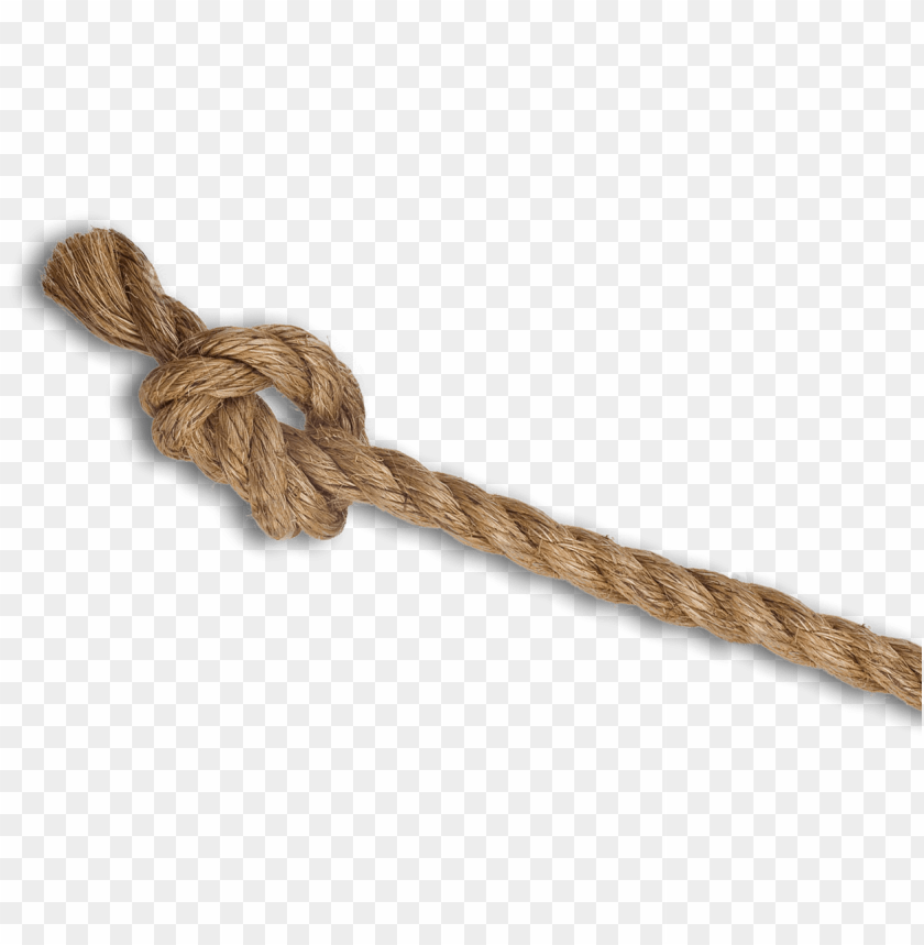 rope knot, close icon, close button, celtic knot, close, knot