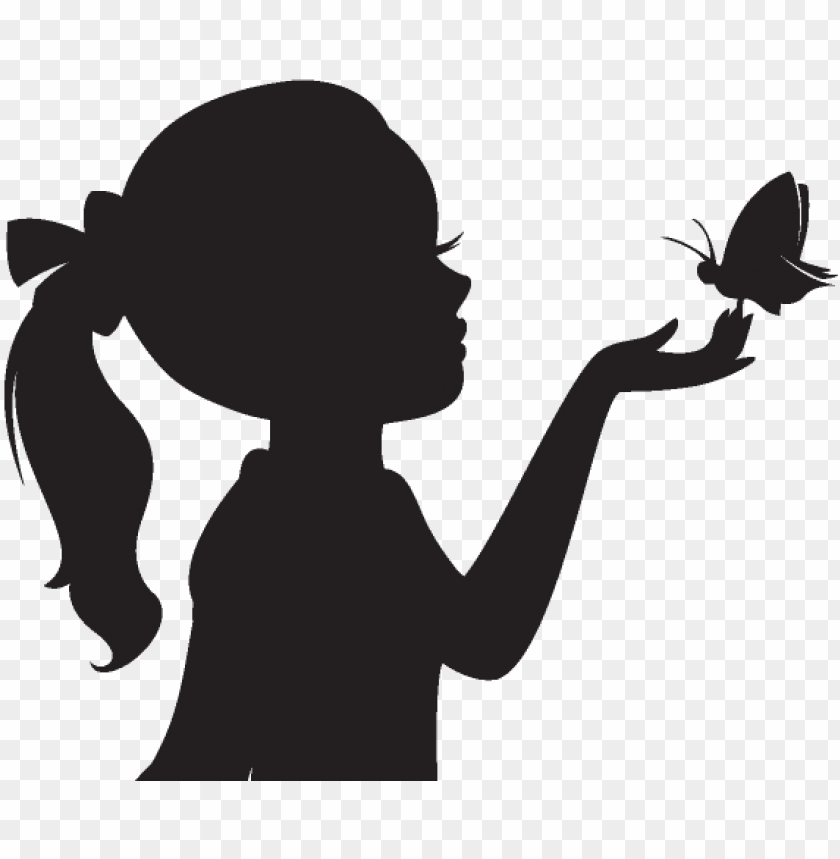 Free Free Butterflies Appear When Angels Are Near Svg Free SVG PNG EPS DXF File
