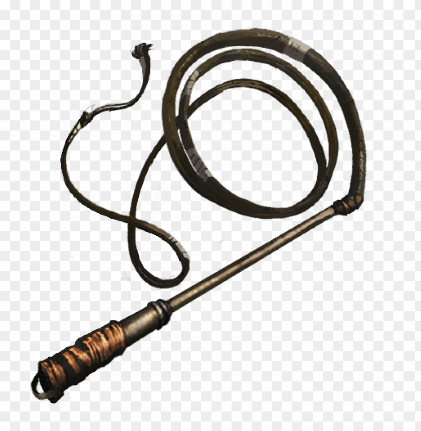 
whip
, 
whipstrike
, 
traditionally
, 
exert control
, 
leather
