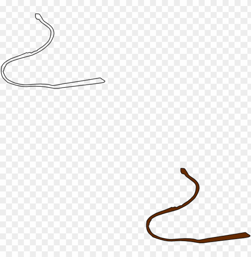 whip png, whip,png