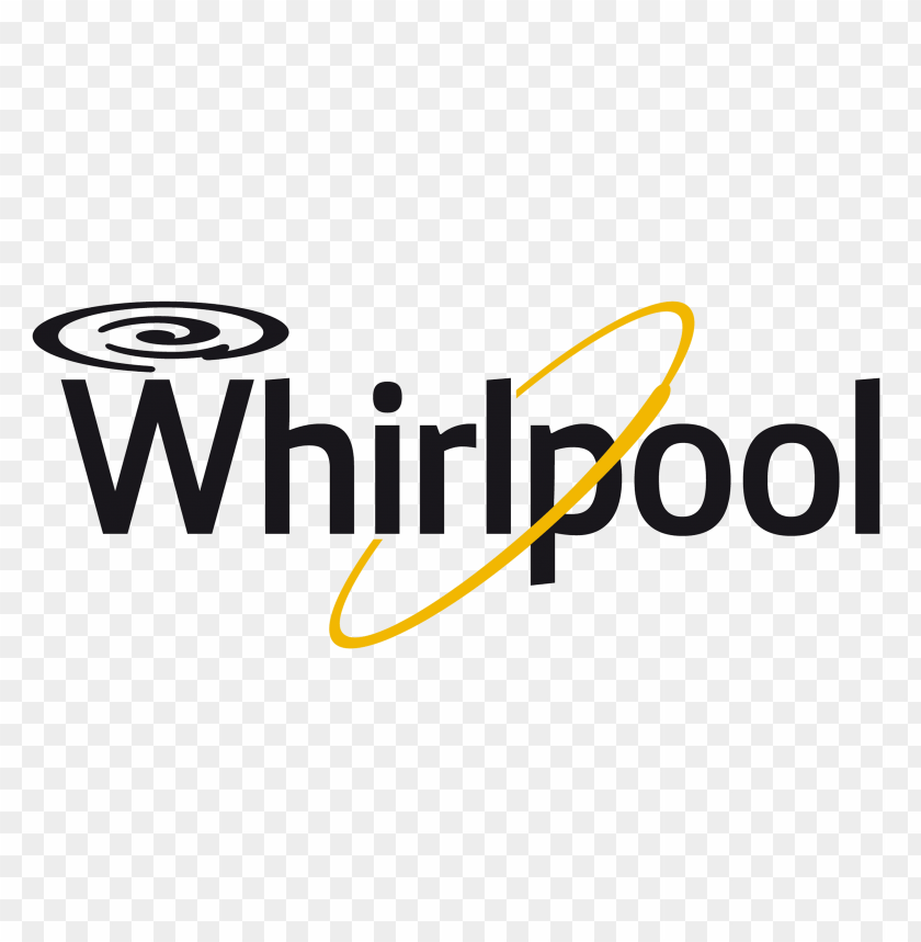 whirlpool logo png - Free PNG Images ID 20156
