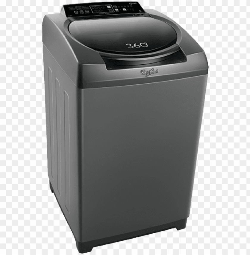 whirlpool washing machine whirlpool philippines PNG transparent with Clear Background ID 217464